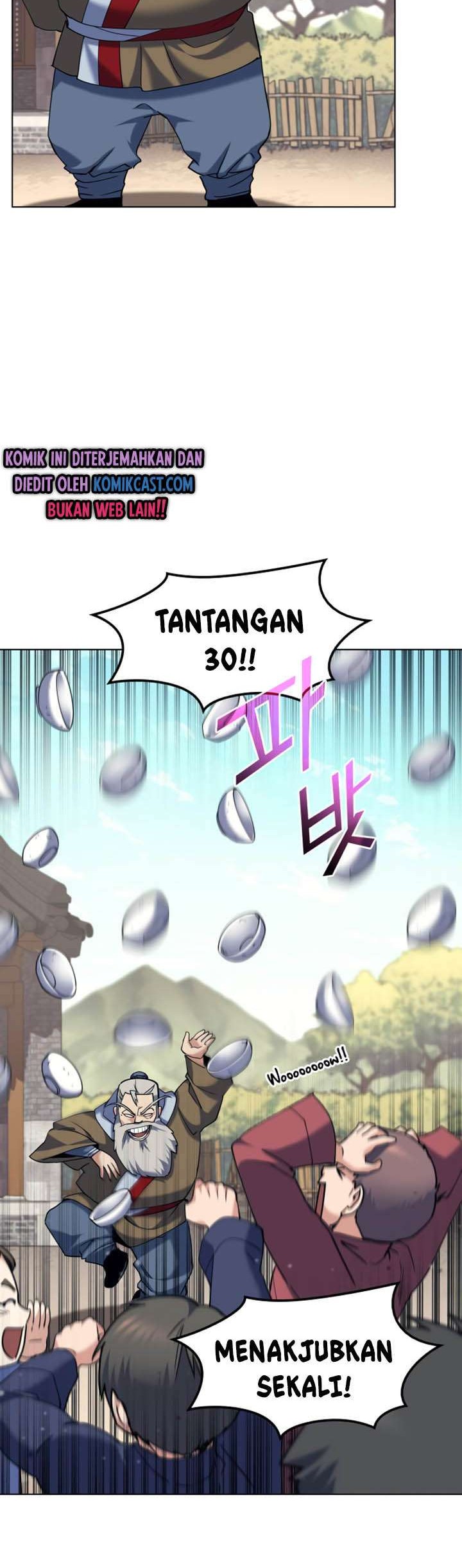 Halaman 44 dari 48