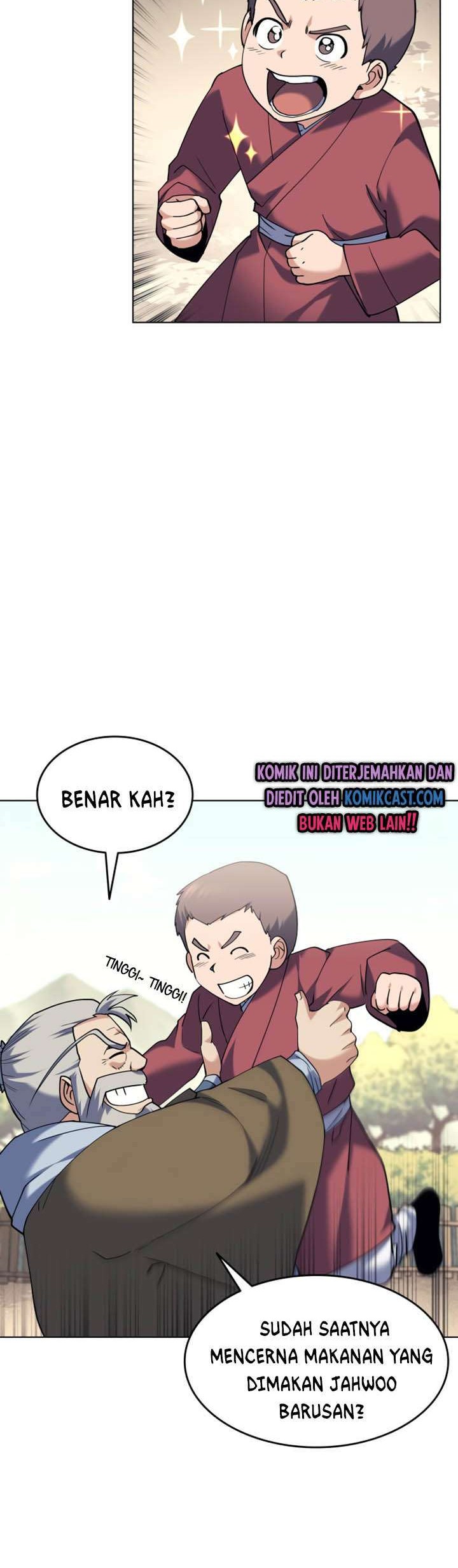 Halaman 46 dari 48