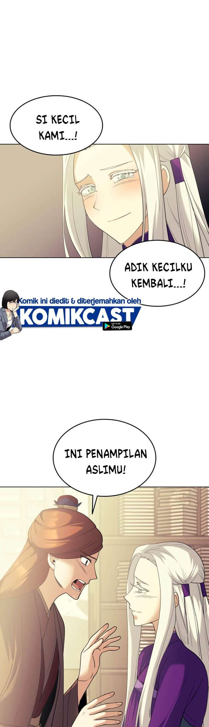 Halaman 6 dari 48