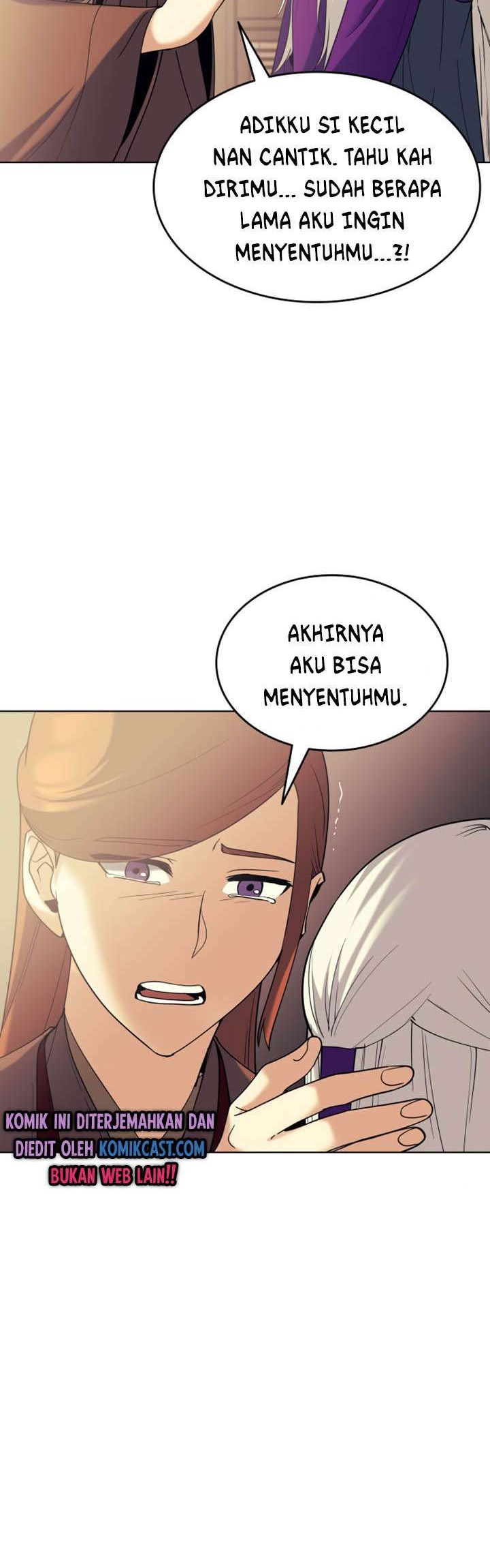 Halaman 7 dari 48