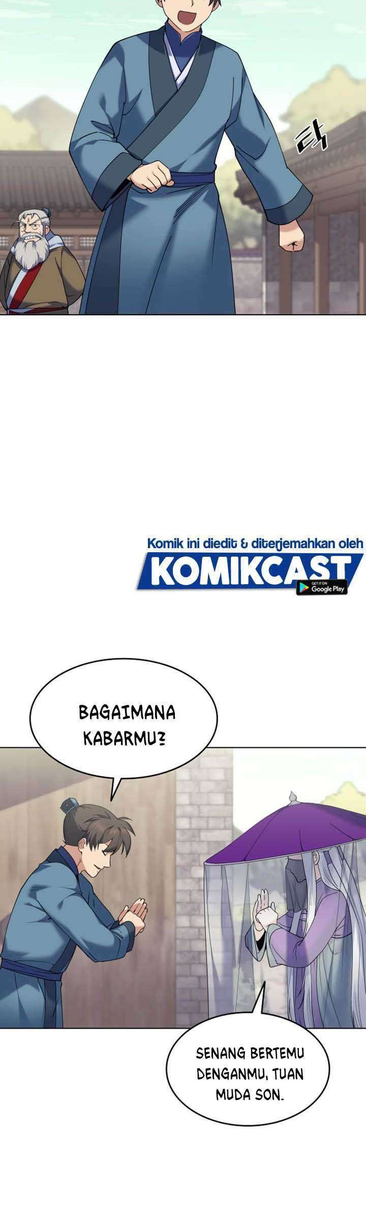 Halaman 14 dari 51