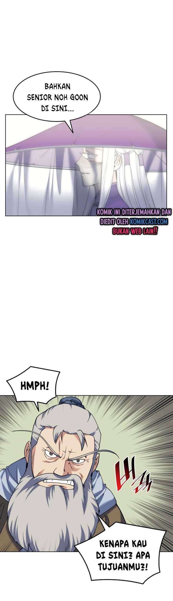 Halaman 15 dari 51