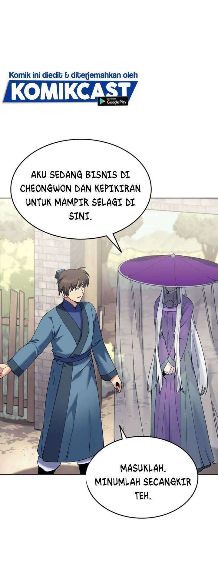 Halaman 16 dari 51