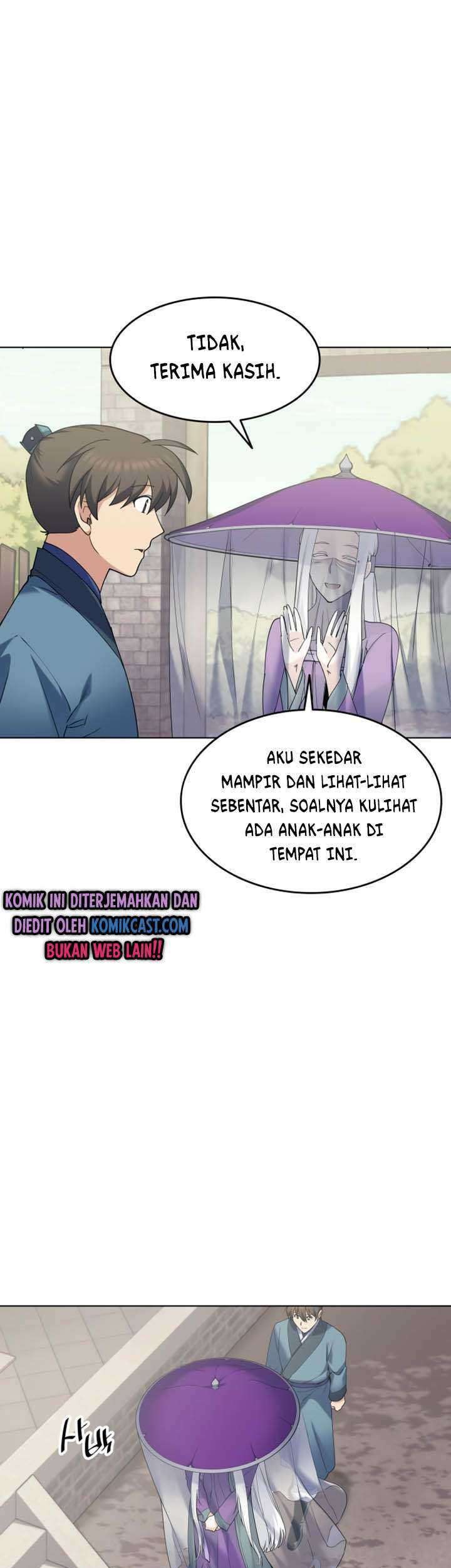Halaman 17 dari 51
