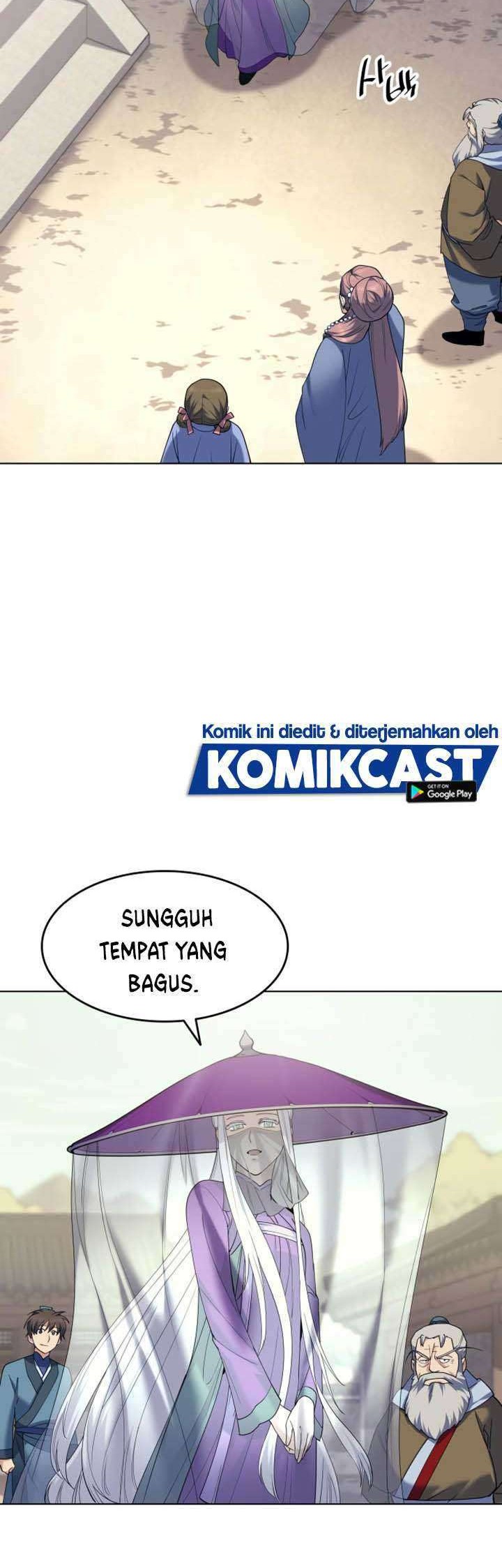 Halaman 18 dari 51