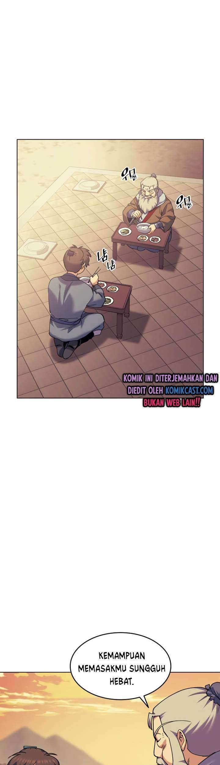 Halaman 21 dari 51