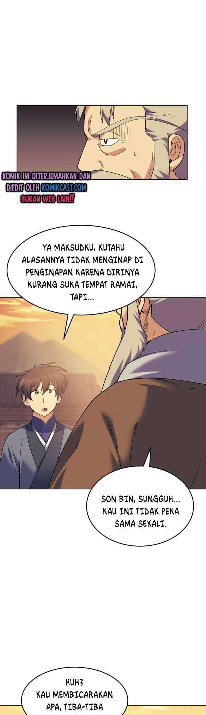 Halaman 23 dari 51