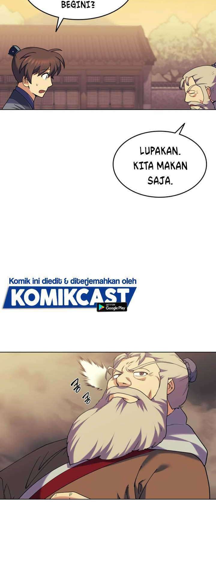 Halaman 24 dari 51