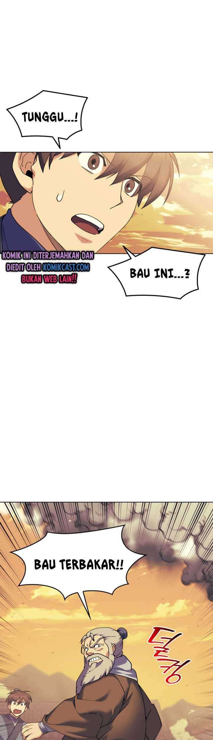 Halaman 25 dari 51