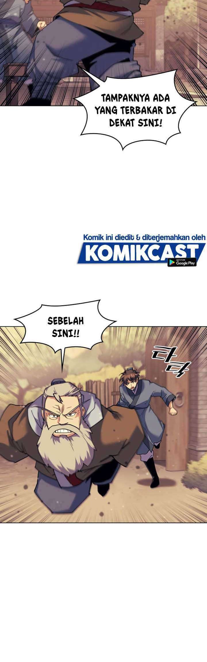 Halaman 26 dari 51