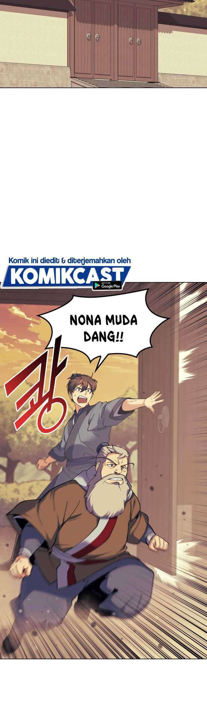 Halaman 28 dari 51