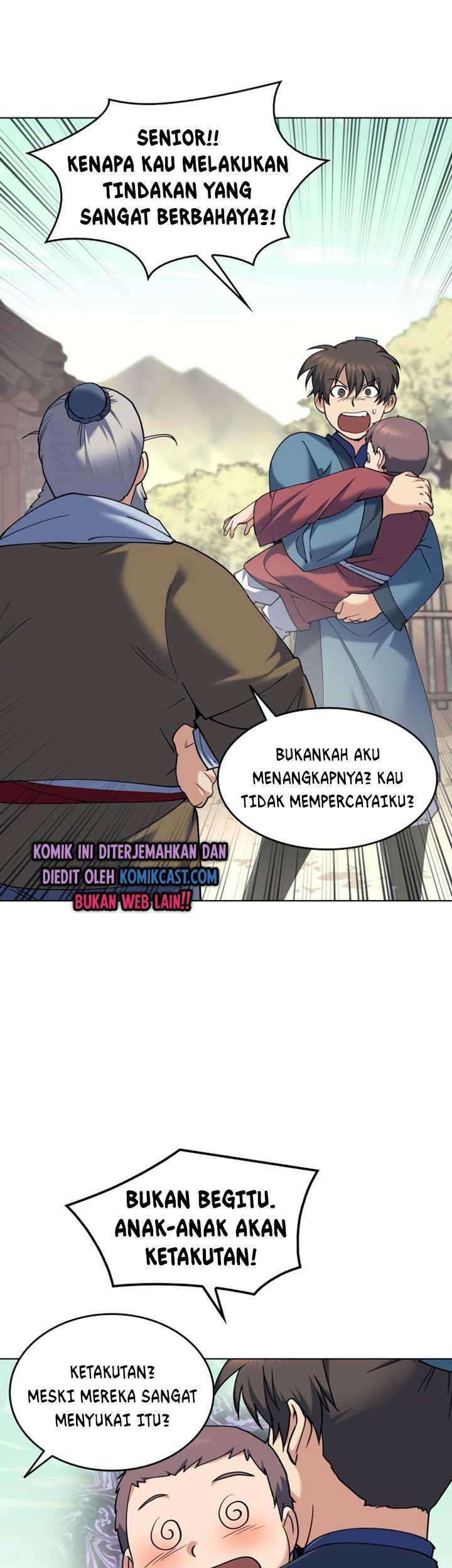 Halaman 4 dari 51