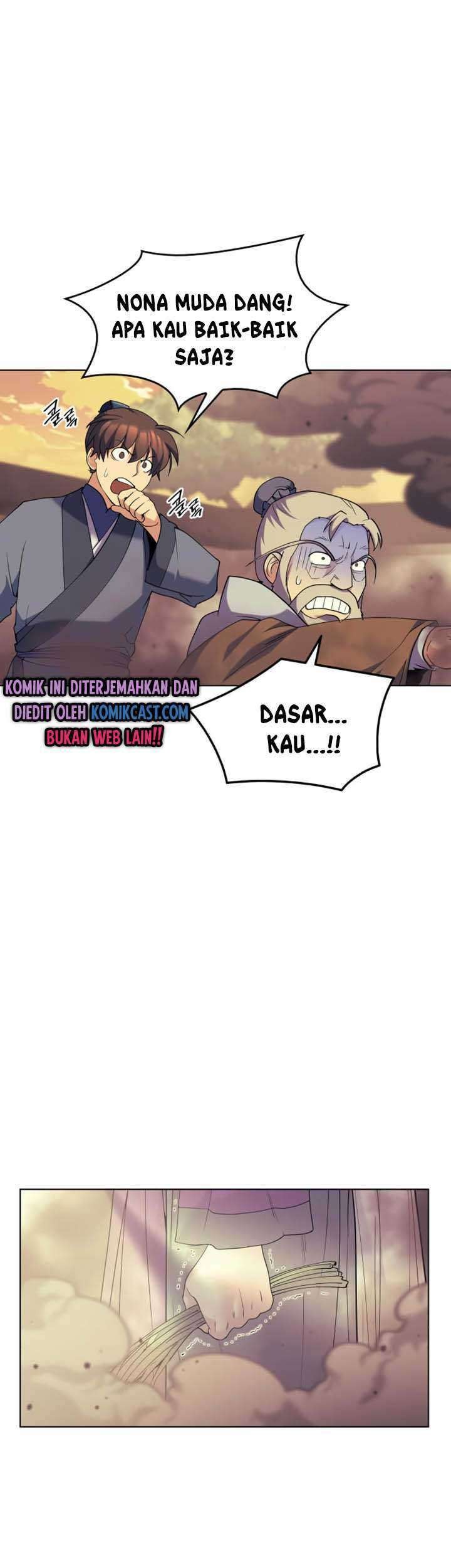 Halaman 31 dari 51