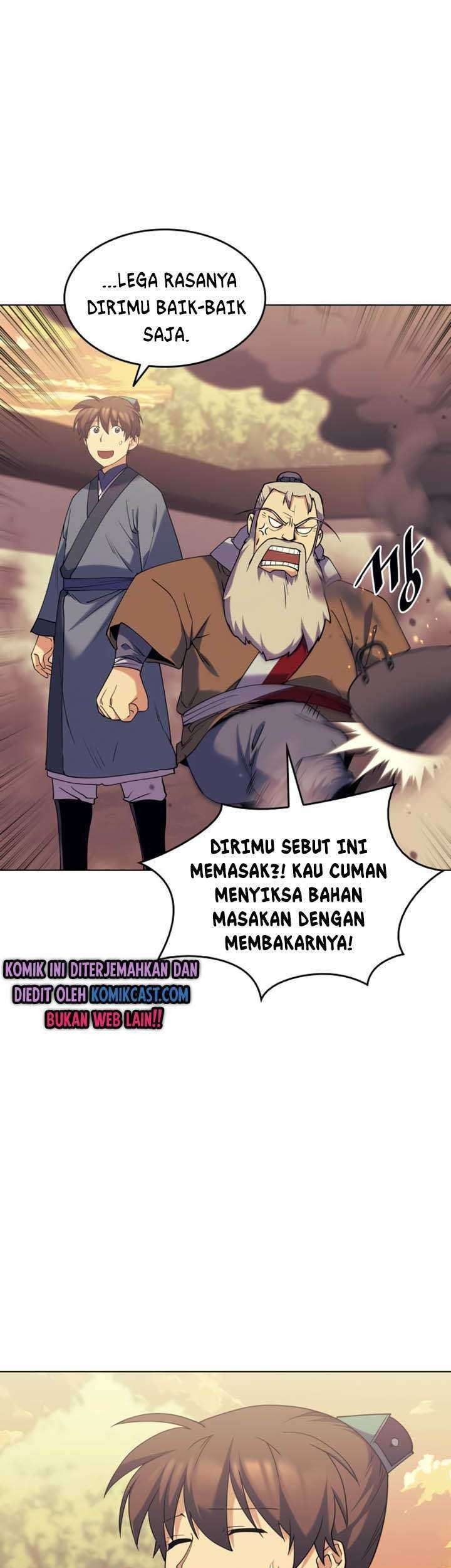 Halaman 33 dari 51