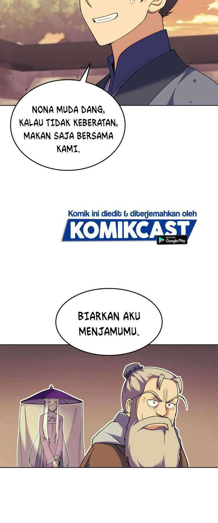 Halaman 34 dari 51