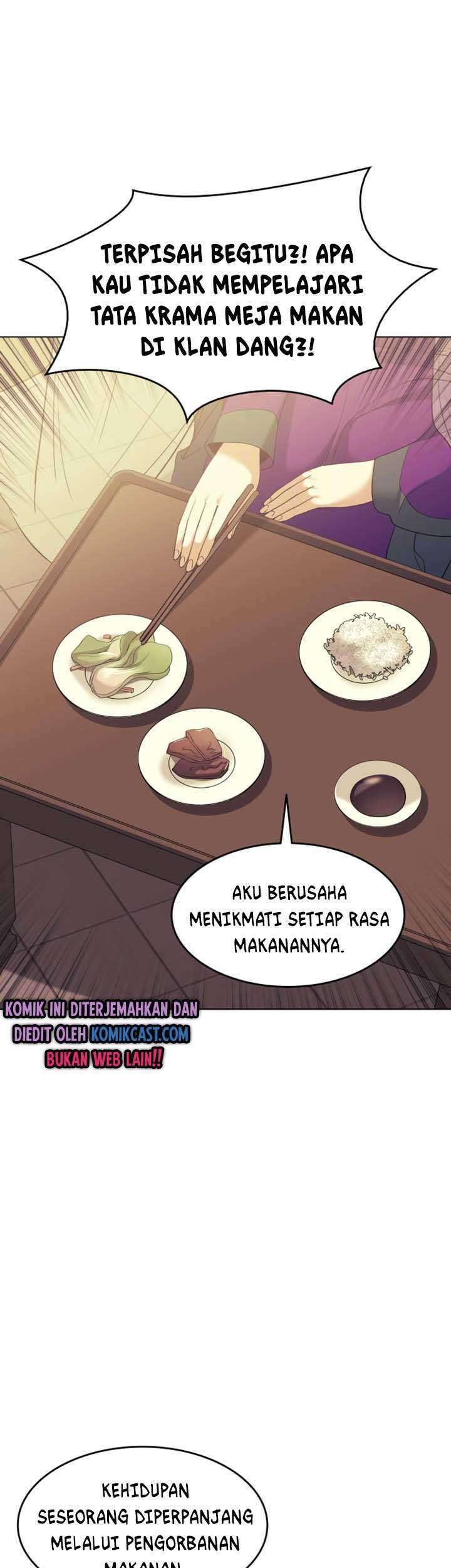 Halaman 37 dari 51