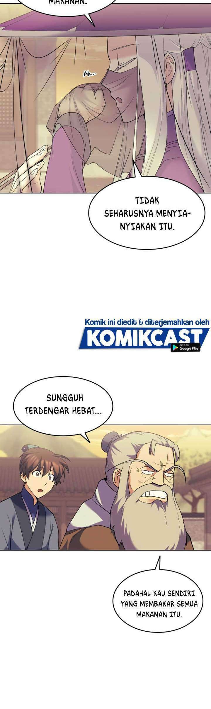 Halaman 38 dari 51