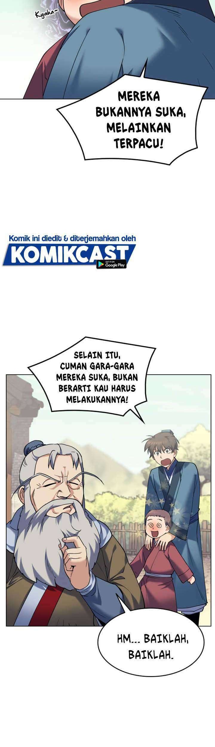 Halaman 5 dari 51