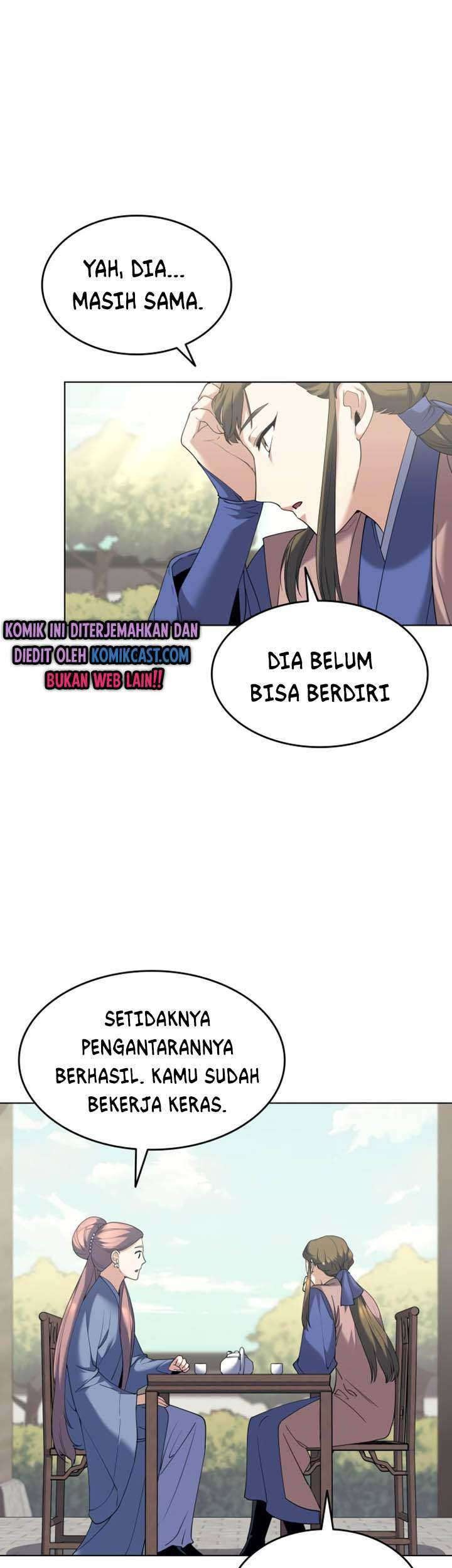Halaman 41 dari 51