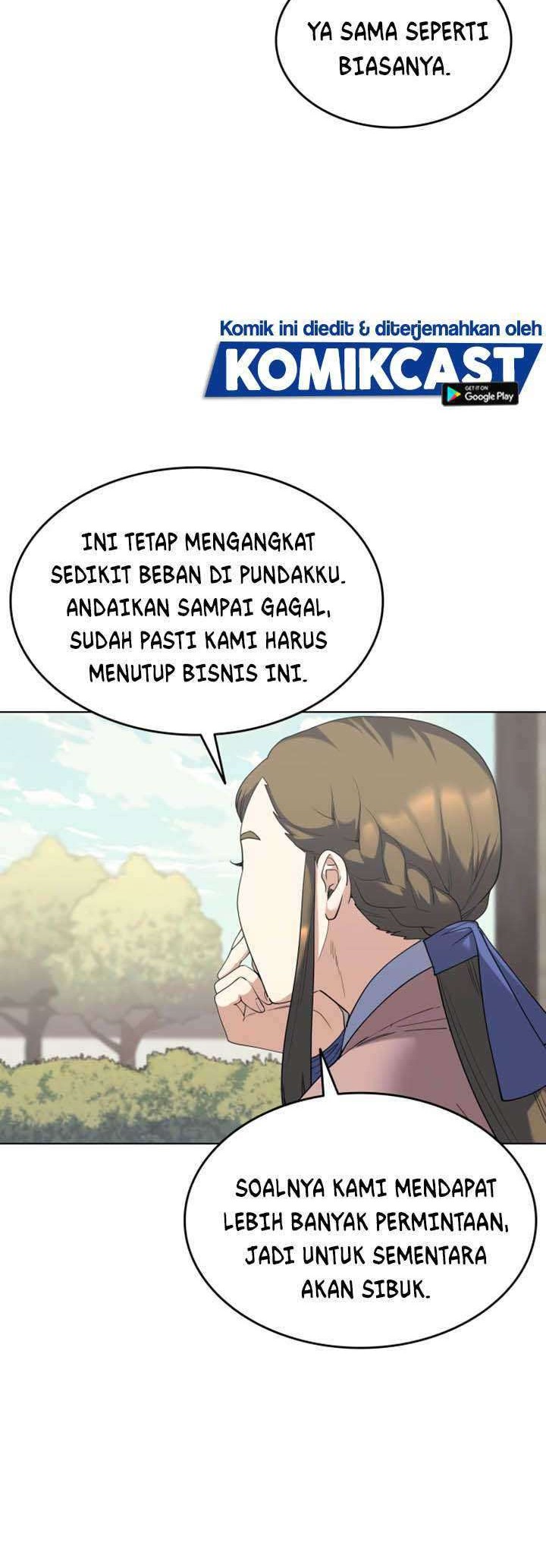 Halaman 42 dari 51
