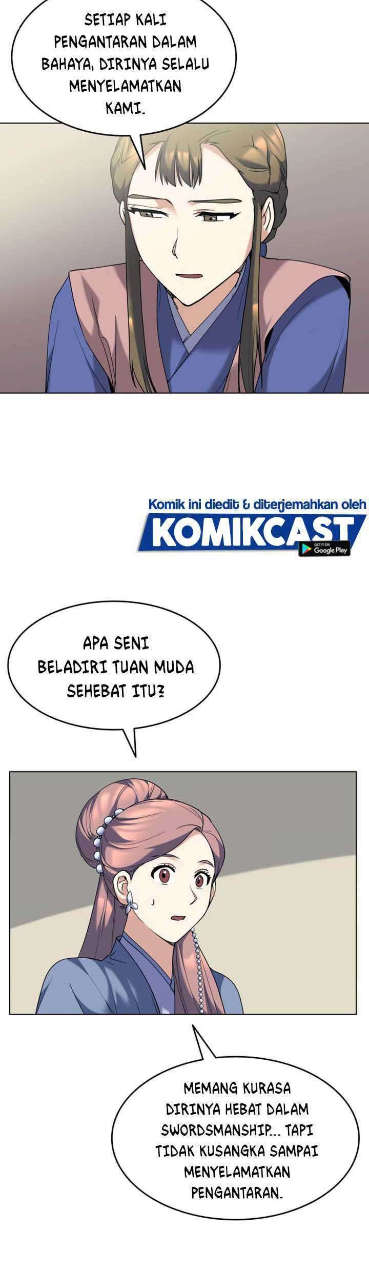 Halaman 44 dari 51
