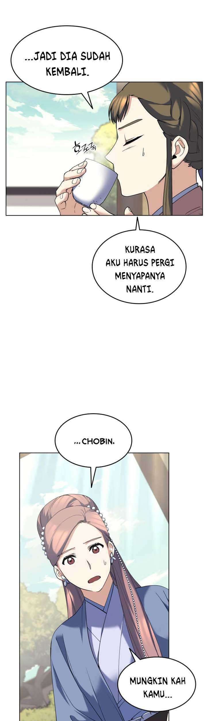 Halaman 47 dari 51