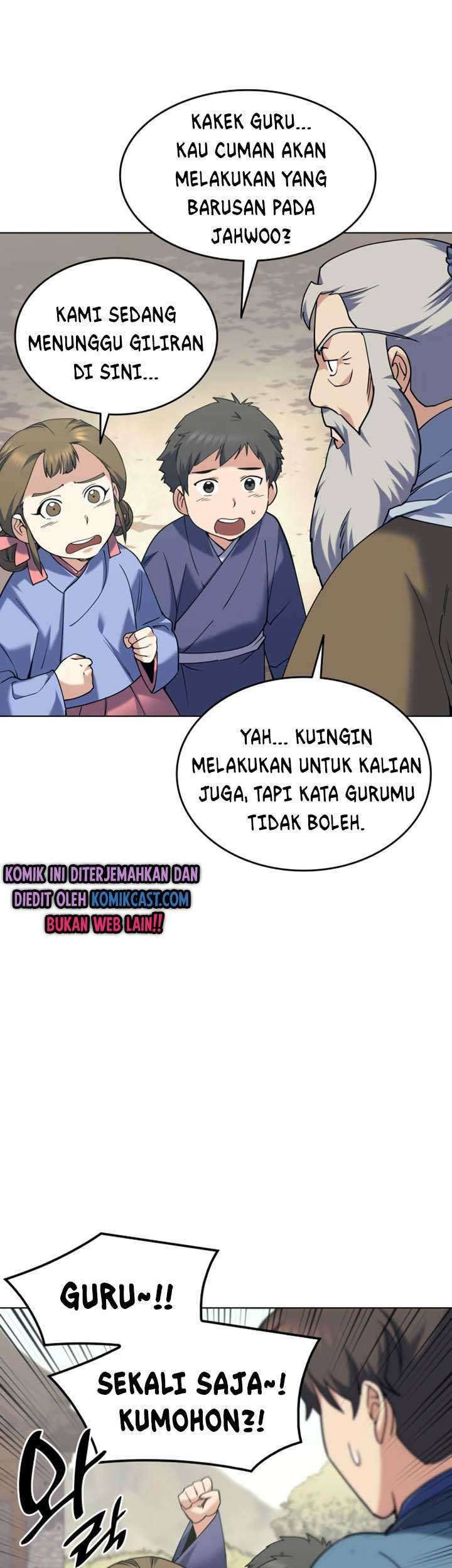 Halaman 7 dari 51