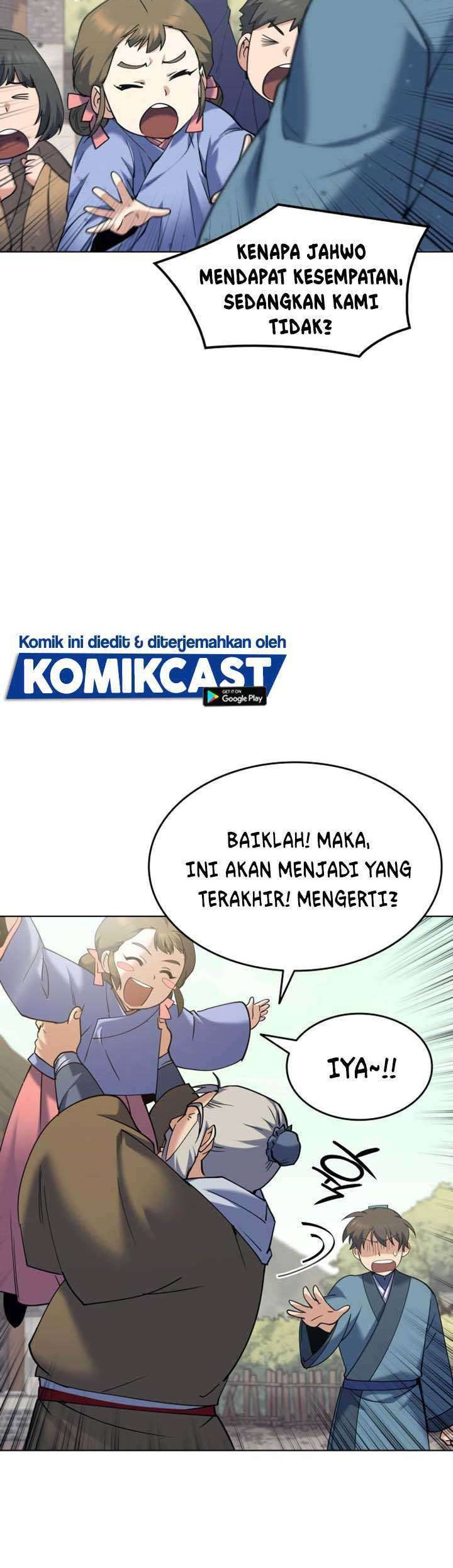 Halaman 8 dari 51