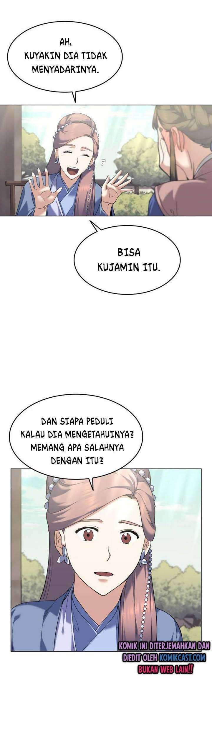Halaman 11 dari 58