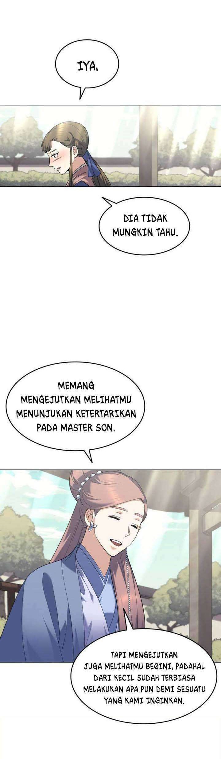 Halaman 12 dari 58
