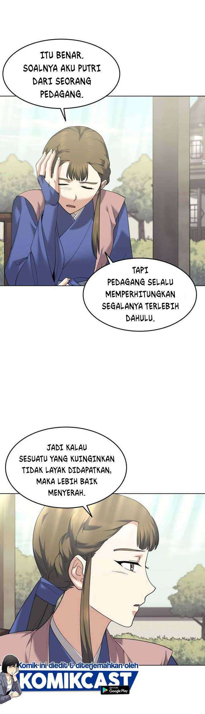 Halaman 13 dari 58