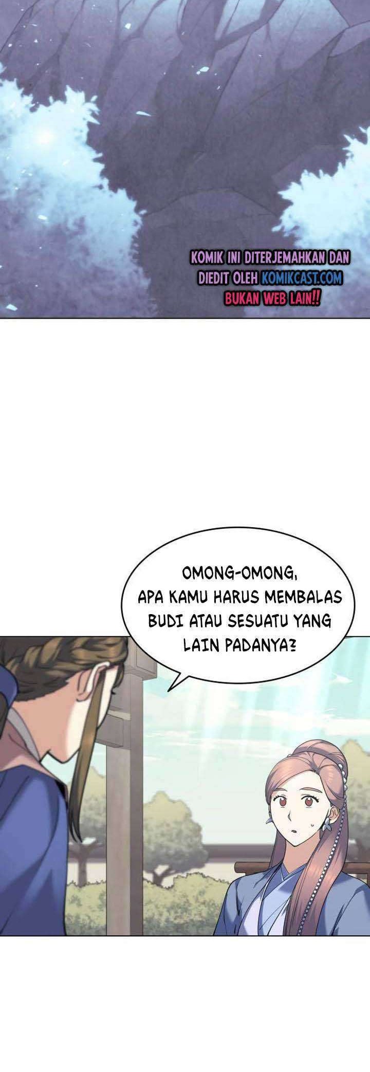 Halaman 16 dari 58