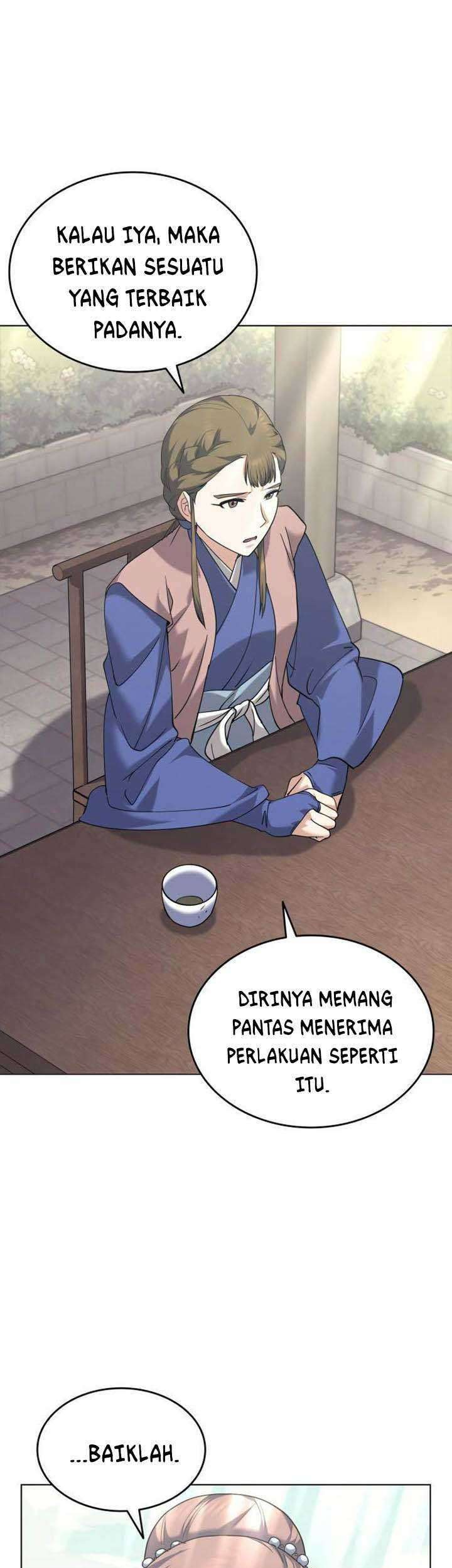 Halaman 17 dari 58