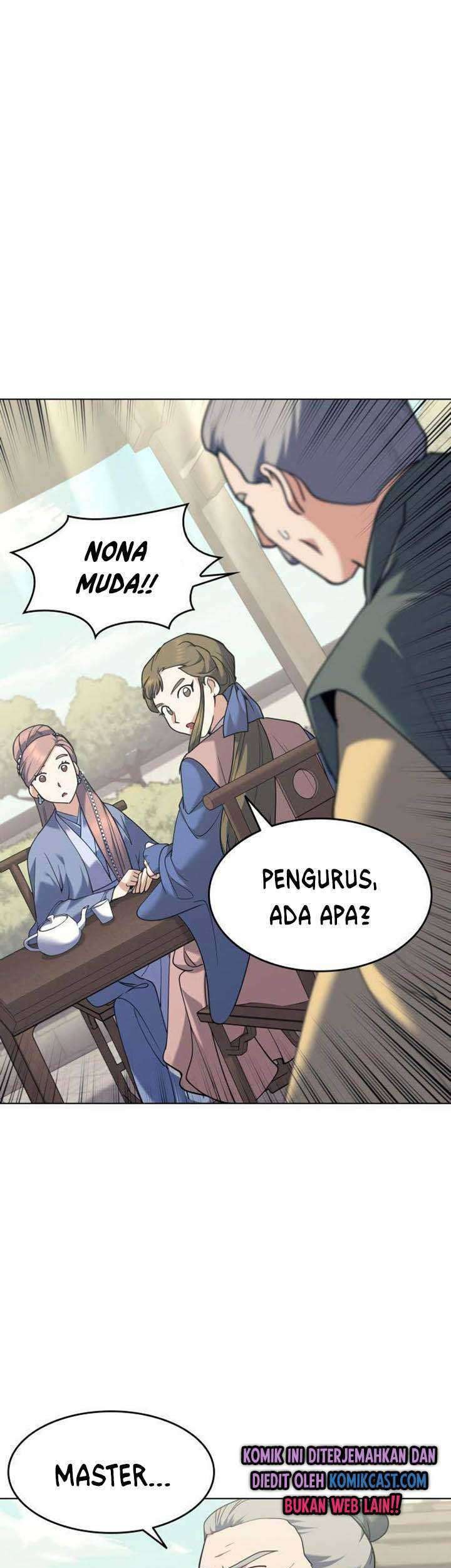 Halaman 19 dari 58