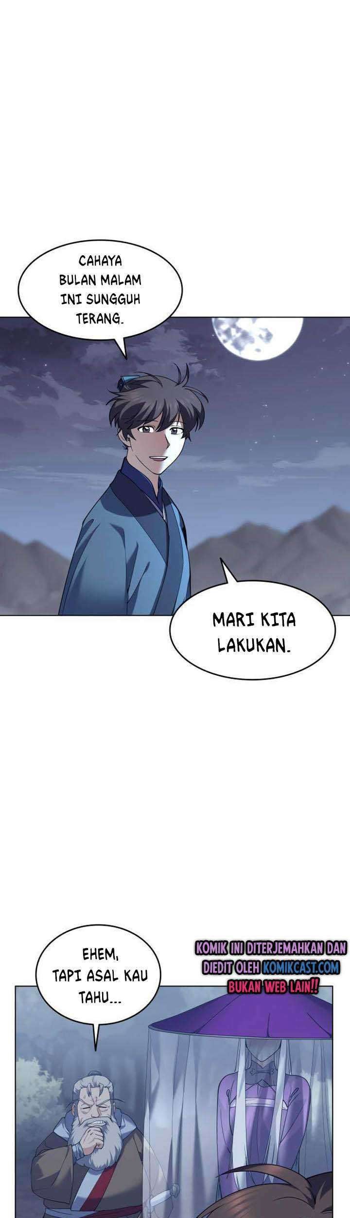Halaman 23 dari 58