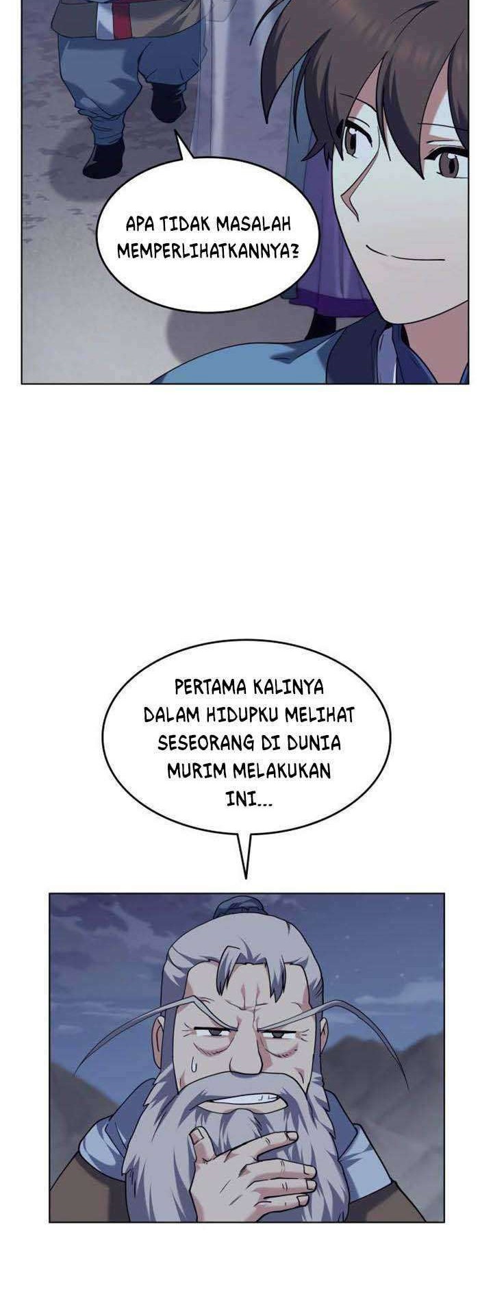 Halaman 24 dari 58