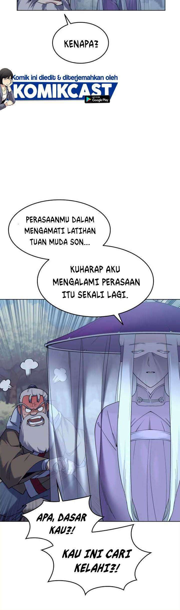 Halaman 26 dari 58