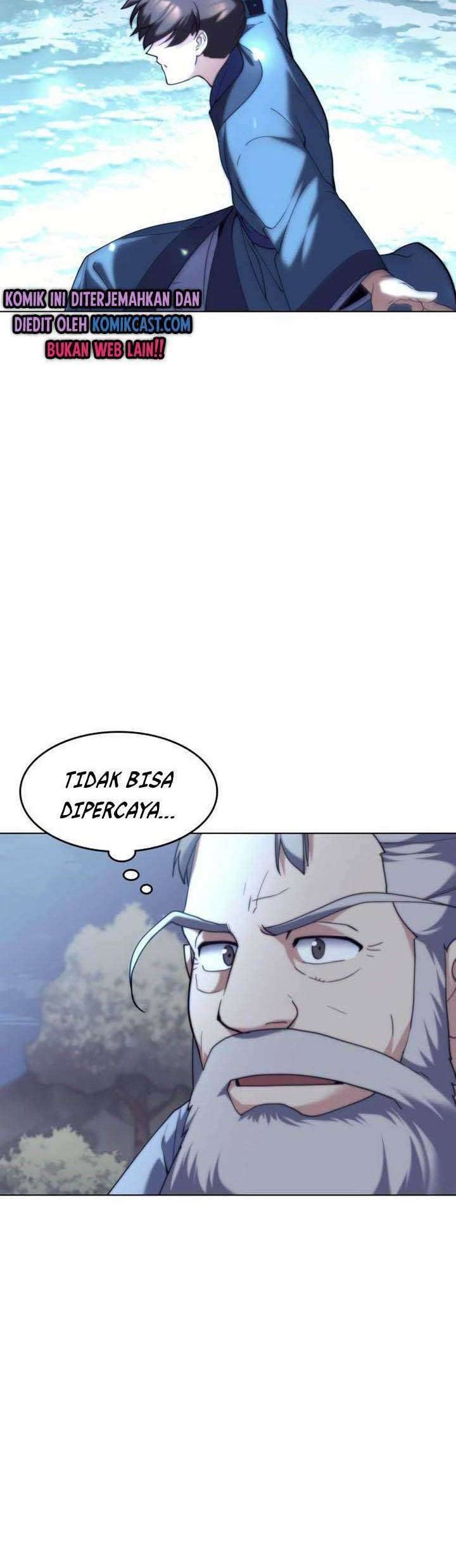 Halaman 37 dari 58