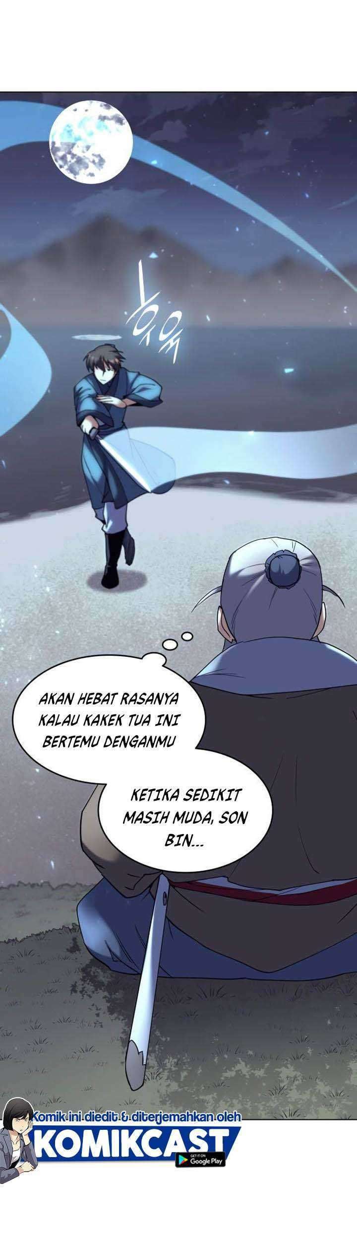 Halaman 38 dari 58