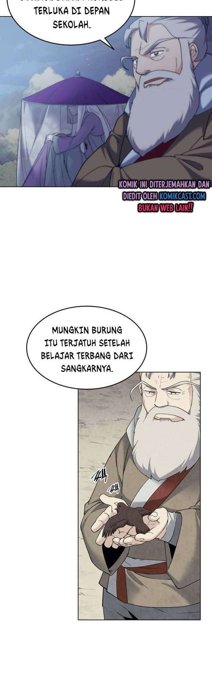 Halaman 41 dari 58