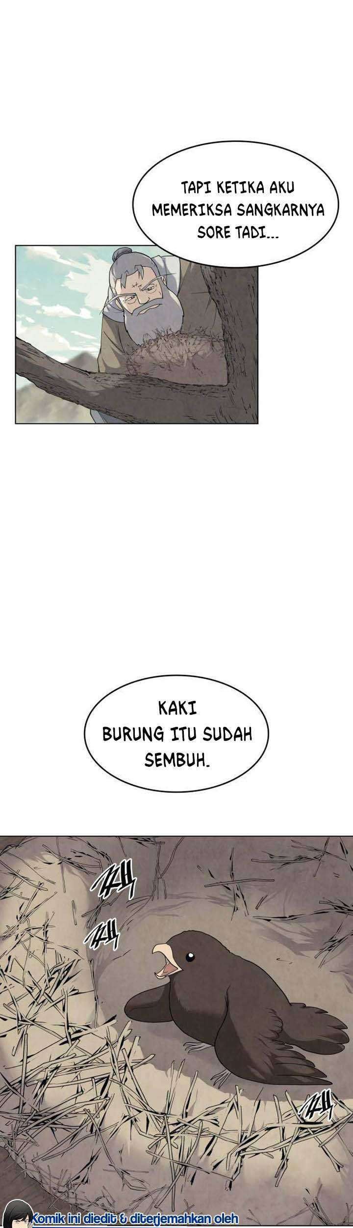 Halaman 42 dari 58