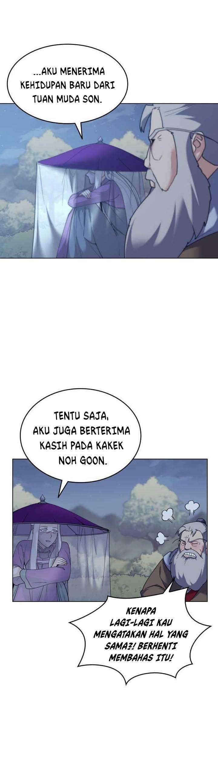 Halaman 44 dari 58