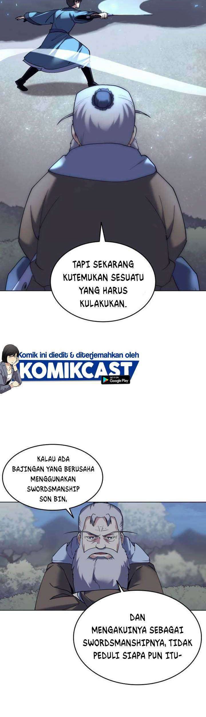 Halaman 47 dari 58