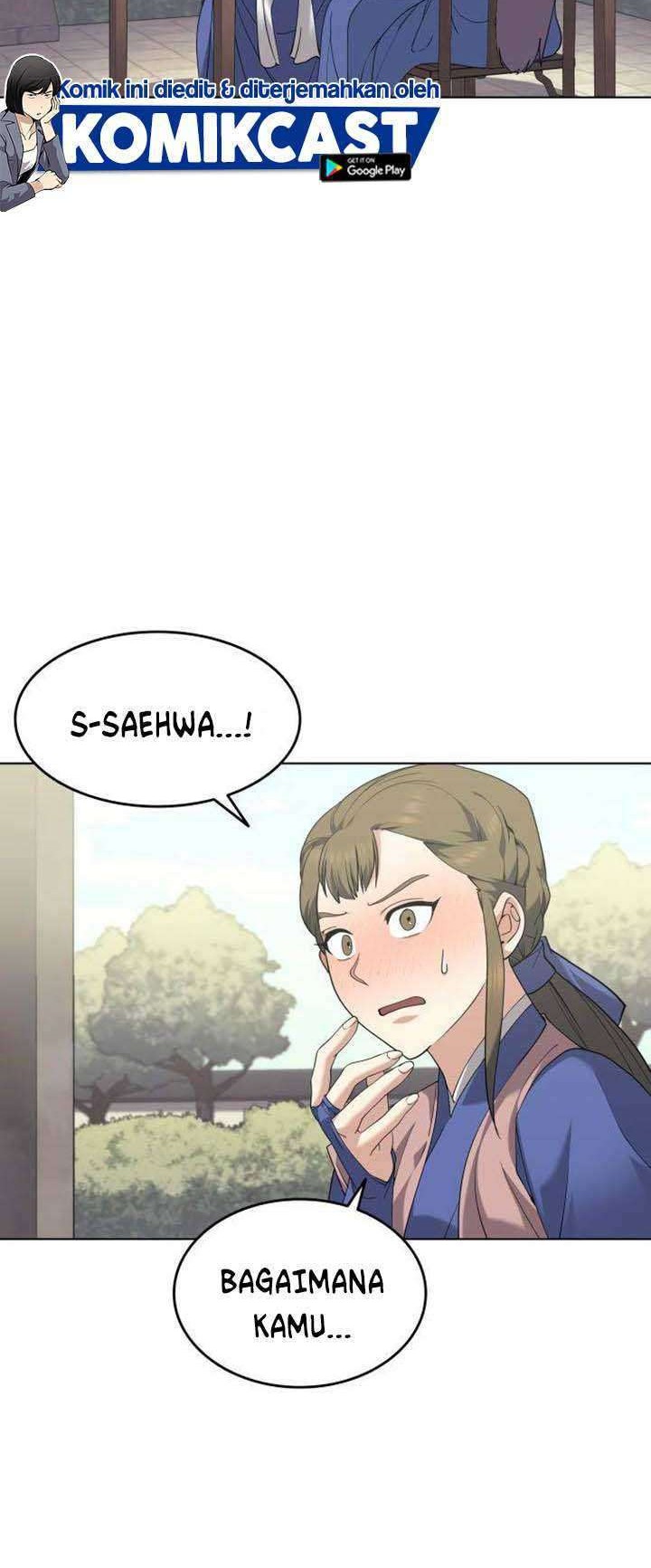Halaman 6 dari 58