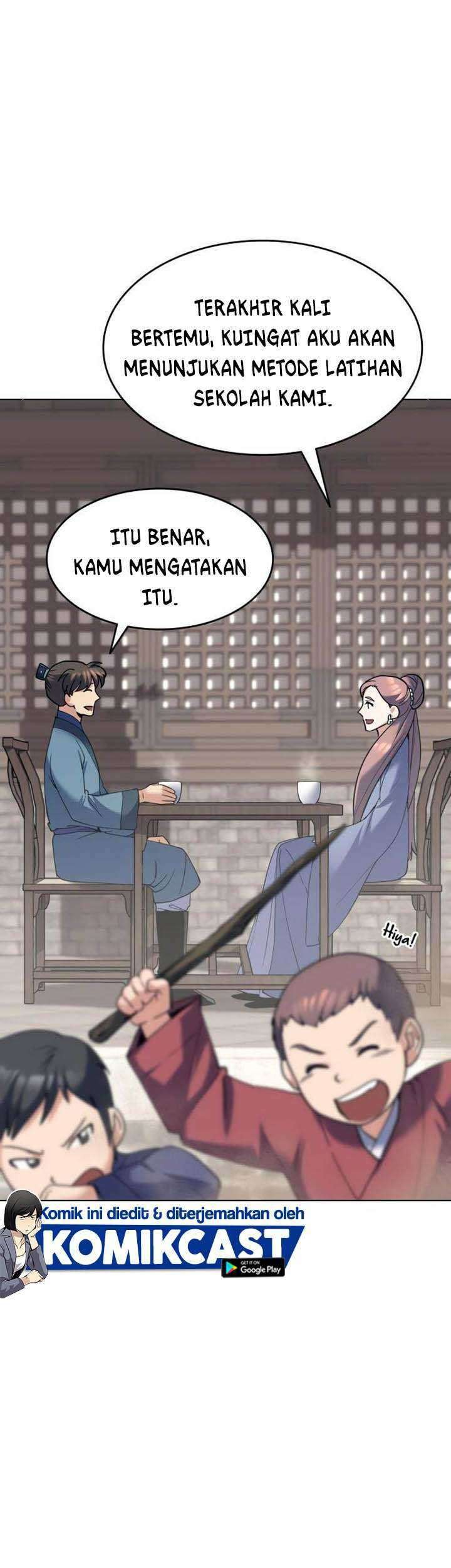 Halaman 51 dari 58