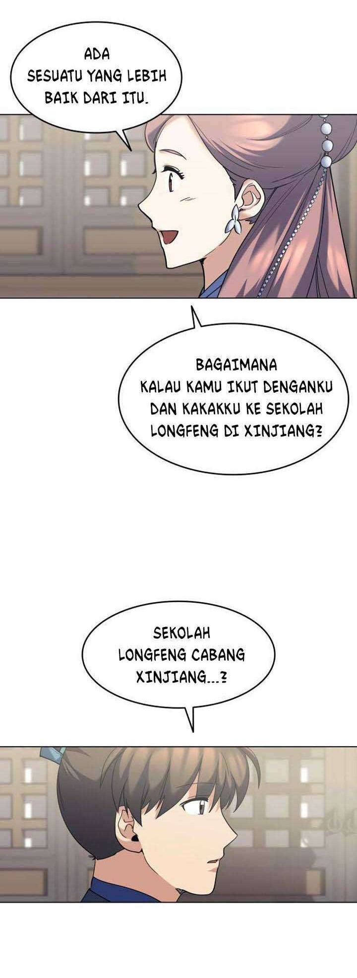 Halaman 52 dari 58