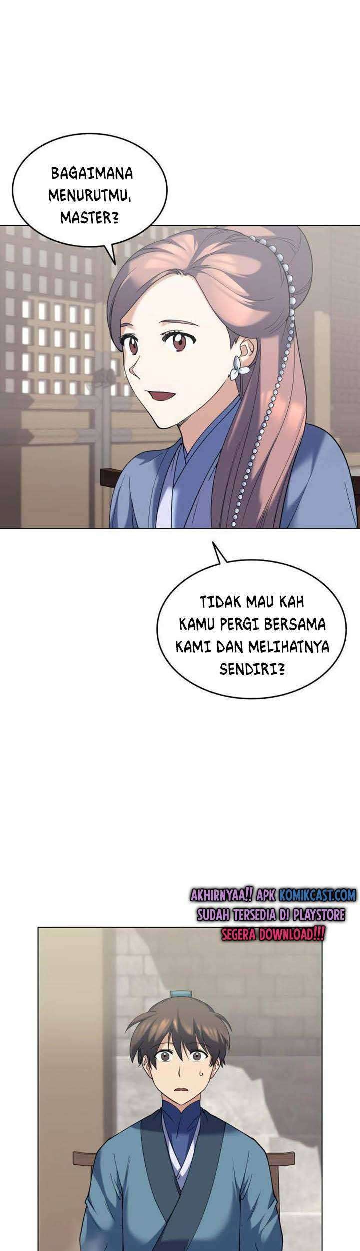 Halaman 55 dari 58