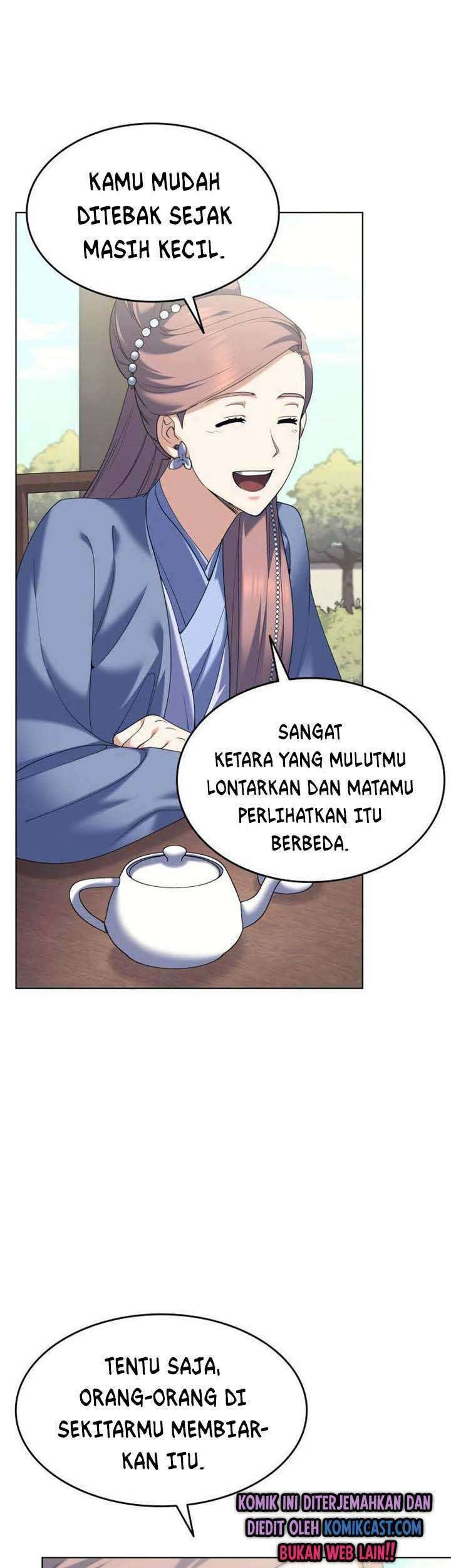 Halaman 7 dari 58