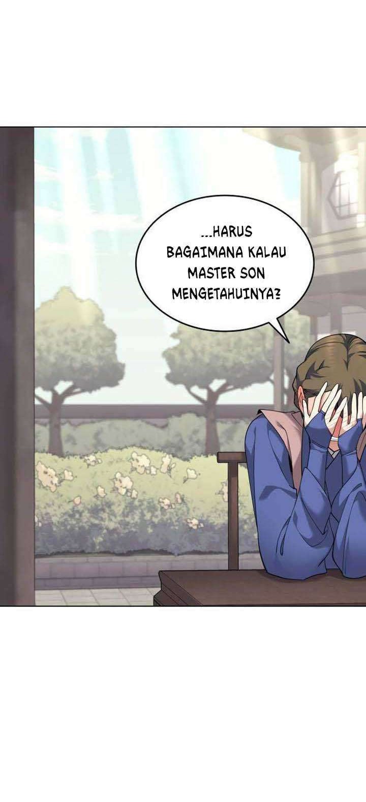 Halaman 10 dari 58