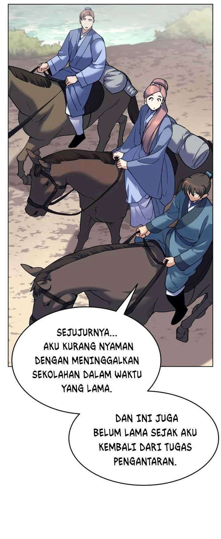 Halaman 11 dari 50